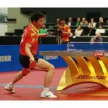 Tổng hợp những video của Zhang Jike
